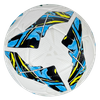 Alpha Pro Gold Ball