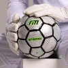 Alpha Pro Gold Ball