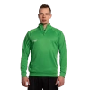 training sweatshirt