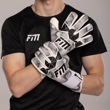 VOLTAGE PLUS BLACK GOLD NC v 4.0