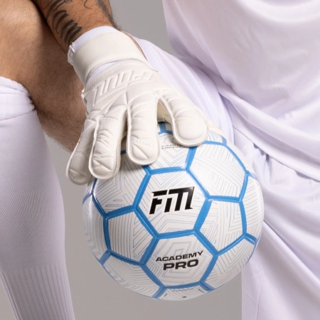 VOLTAGE PLUS BLACK GOLD NC v 4.0