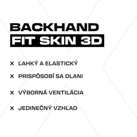 VOLTAGE PLUS BLACK GOLD NC v 4.0