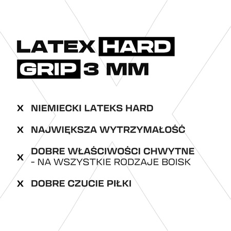 VOLTAGE PLUS BLACK GOLD NC v 4.0