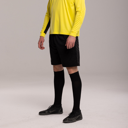 Goalkeeper shorts