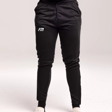 Training pants