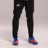 Training pants