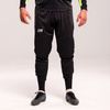 Long goalkeeper pants