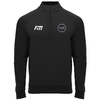 training sweatshirt