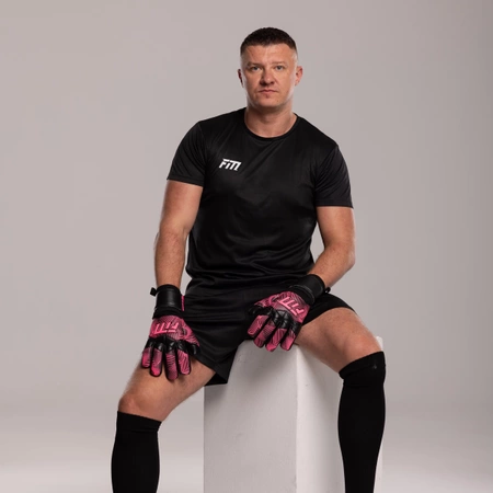 VOLTAGE PLUS BLACK GOLD NC v 4.0