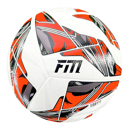 Alpha Pro Gold Ball