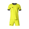 Pakiet Invictus X PRO YELLOW FLUO