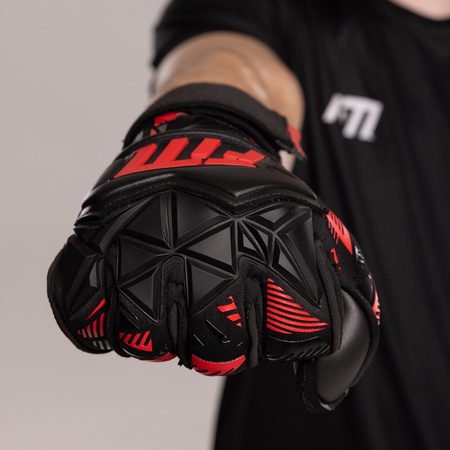 VOLTAGE PLUS BLACK GOLD NC v 4.0