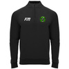 training sweatshirt