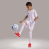 Alpha Pro Gold Ball