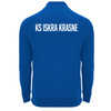 training sweatshirt