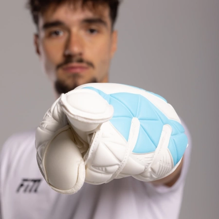 VOLTAGE PLUS BLACK GOLD NC v 4.0