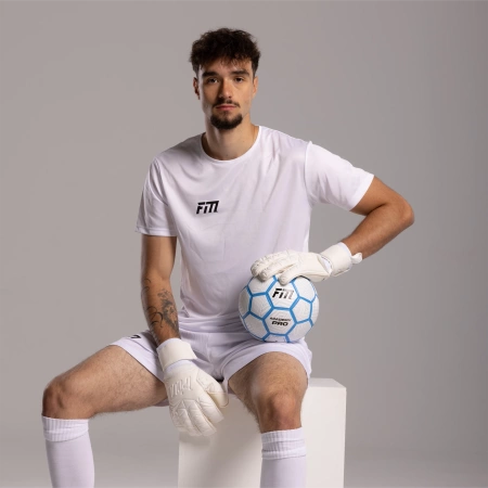 VOLTAGE PLUS BLACK GOLD NC v 4.0