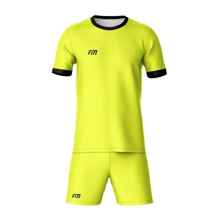 VOLTAGE PLUS BLACK GOLD NC v 4.0