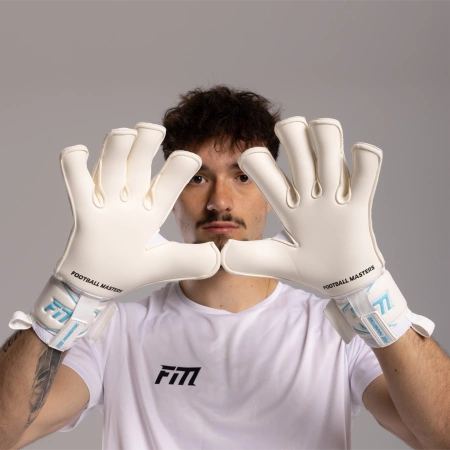 VOLTAGE PLUS BLACK GOLD NC v 4.0