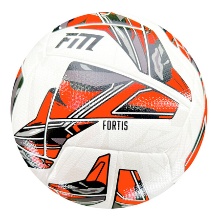 Alpha Pro Gold Ball