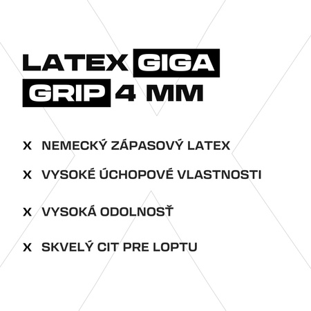 VOLTAGE PLUS BLACK GOLD NC v 4.0