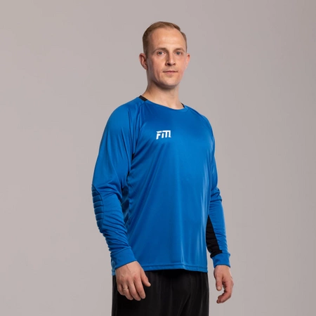 Goalkeeper hoodie