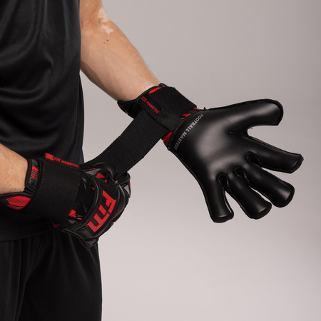 VOLTAGE PLUS BLACK GOLD NC v 4.0