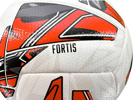 Fortis 5