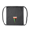 Back bag