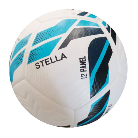 Alpha Pro Gold Ball