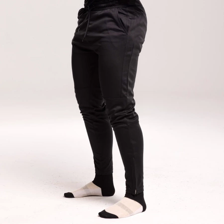 Training pants