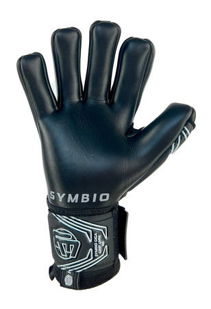 SYMBIO BLACK NC