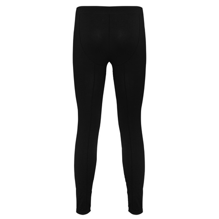 Thermoactive pants