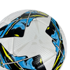 Alpha Pro Gold Ball