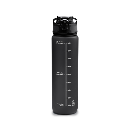 Bidon 1L
