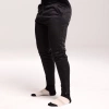 Training pants
