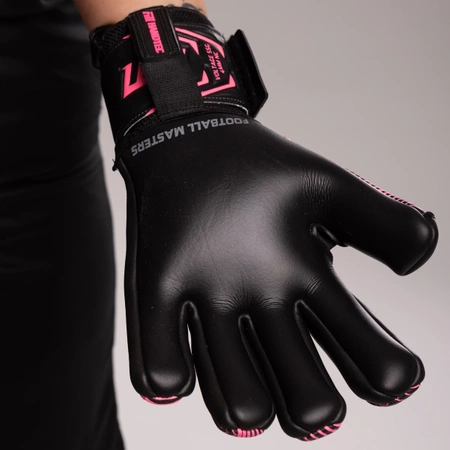 VOLTAGE PLUS BLACK GOLD NC v 4.0