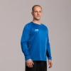 Goalkeeper hoodie