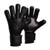 Varis X ALL BLACK