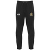 Training pants
