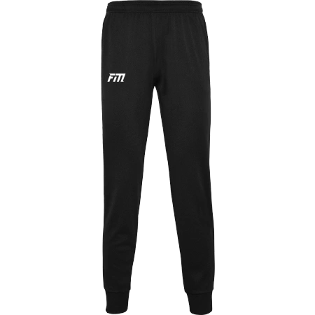 Training pants