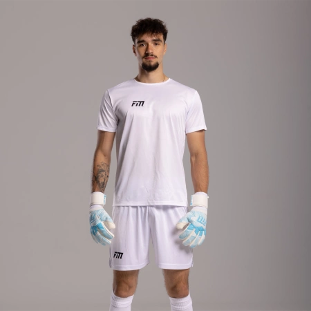 VOLTAGE PLUS BLACK GOLD NC v 4.0