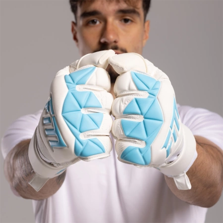 VOLTAGE PLUS BLACK GOLD NC v 4.0