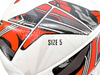 Alpha Pro Gold Ball