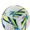 Alpha Pro Gold Ball