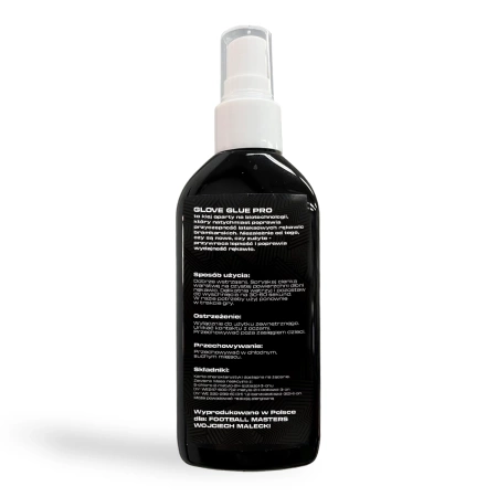 GLOVE GLUE PRO