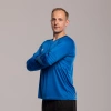 Goalkeeper hoodie