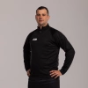 training sweatshirt