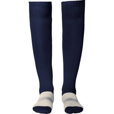 Getry navy blue