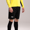 Goalkeeper shorts